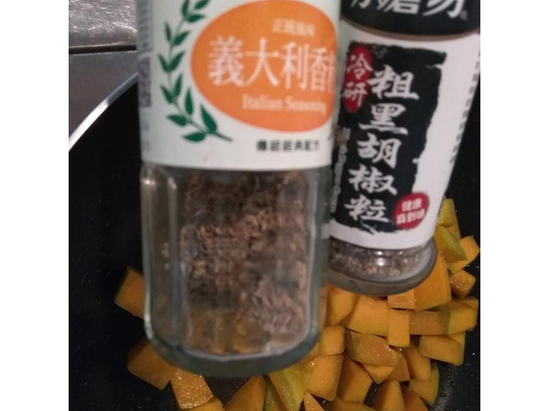 ����Ϲϵ�����