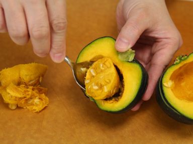 ��ݟh�Ӳ�ɳ�ɵ�����