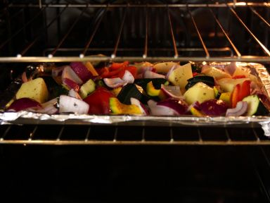 ��ݟh�Ӳ�ɳ�ɵ�����