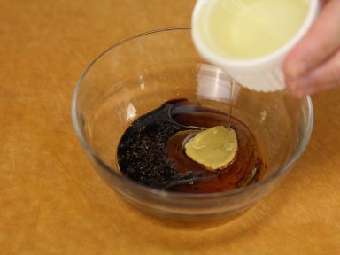 ��ݟh�Ӳ�ɳ�ɵ�����