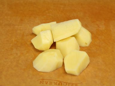 ��ݟh�Ӳ�ɳ�ɵ�����