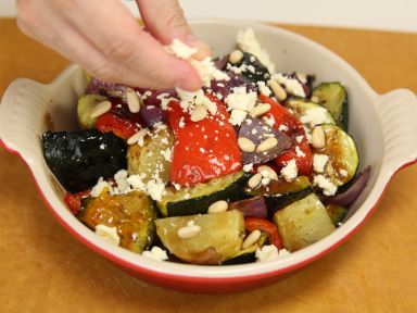 ��ݟh�Ӳ�ɳ�ɵ�����