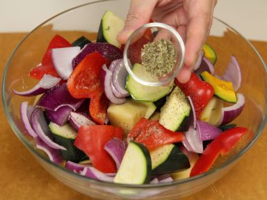 ��ݟh�Ӳ�ɳ�ɵ�����