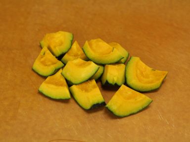 ��ݟh�Ӳ�ɳ�ɵ�����