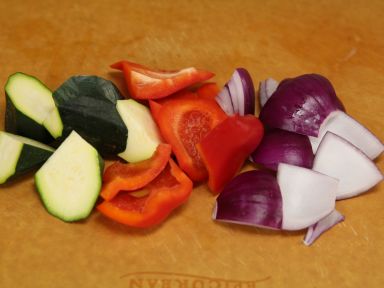 ��ݟh�Ӳ�ɳ�ɵ�����