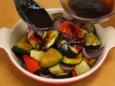 ��ݟh�Ӳ�ɳ�ɵ�����