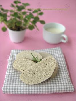 ������ͷ������