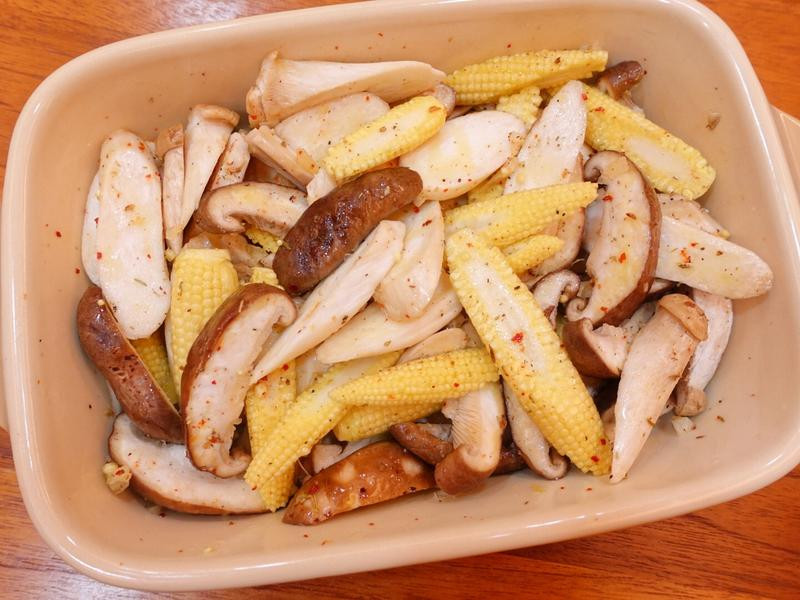 �ۺ���ݿ���������