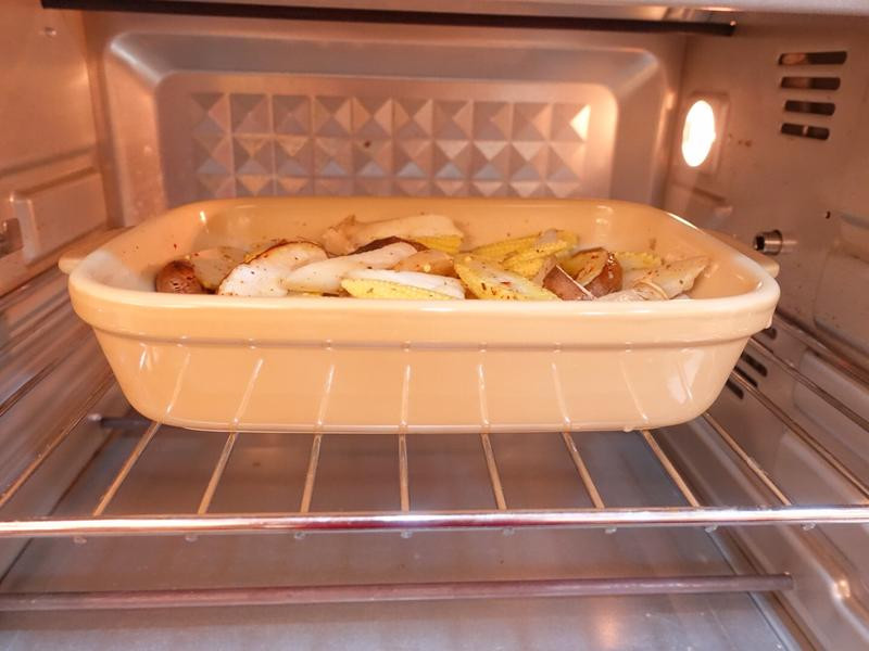 �ۺ���ݿ���������