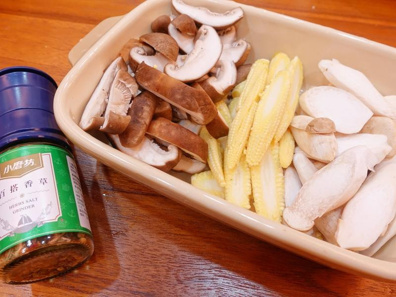 �ۺ���ݿ���������