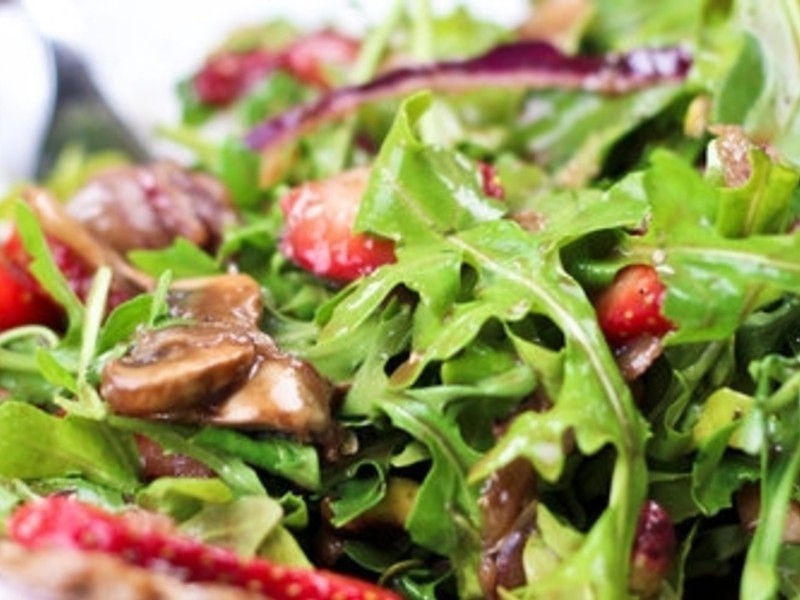 ��ݮ֥��Ҷɳ��������