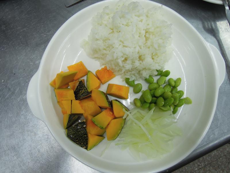 �h���Ϲ�����������