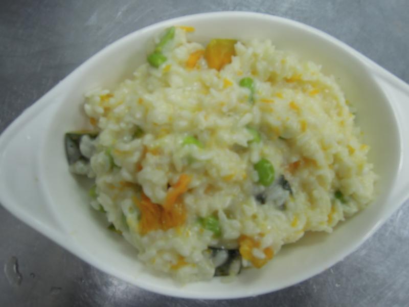 �h���Ϲ�����������