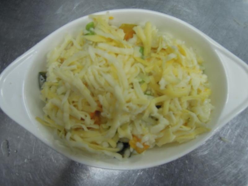 �h���Ϲ�����������