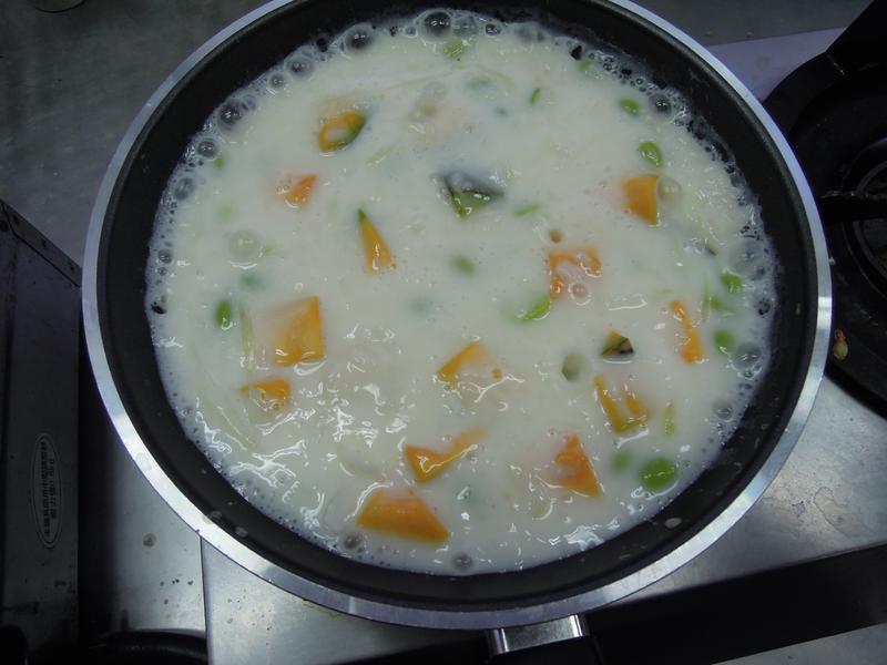 �h���Ϲ�����������