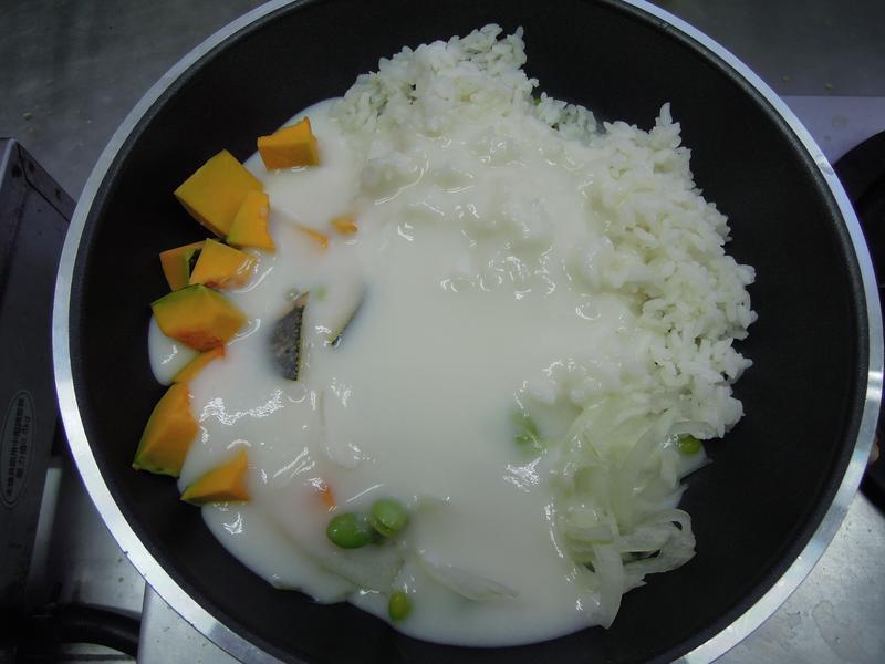 �h���Ϲ�����������