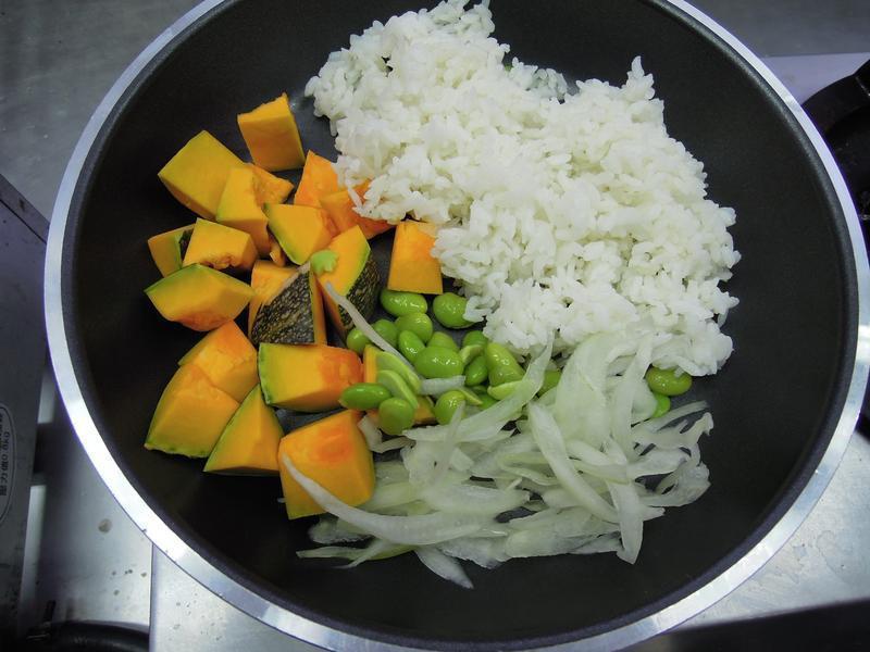 �h���Ϲ�����������