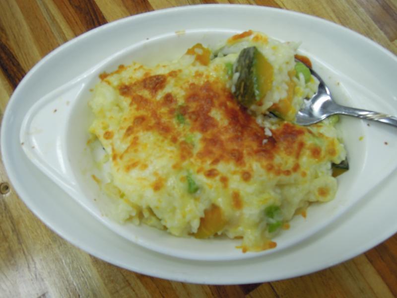 �h���Ϲ�����������