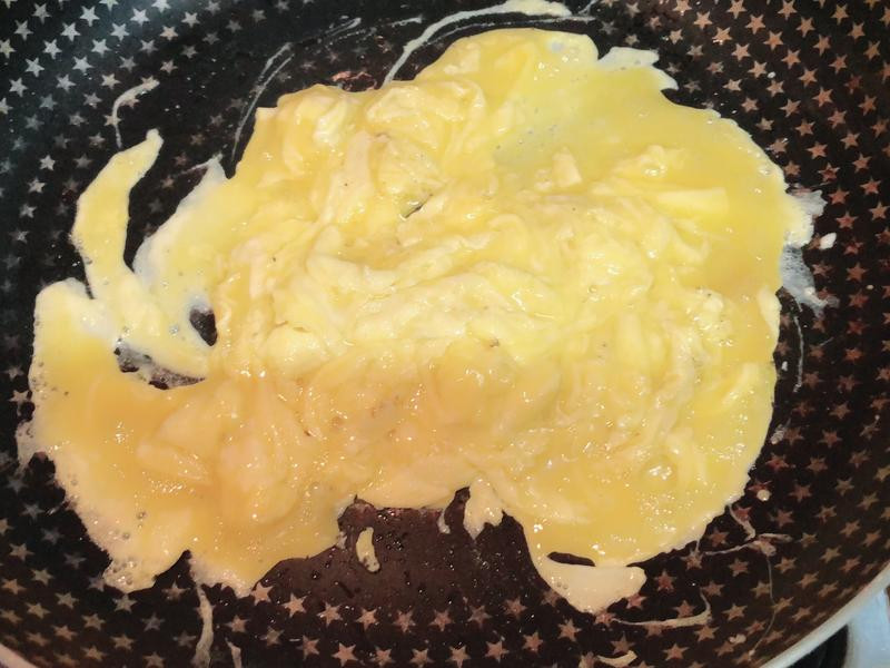 ެ�ѳ����ⶹ��������