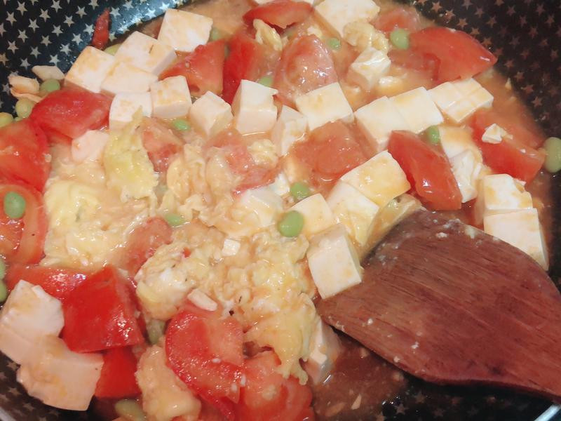 ެ�ѳ����ⶹ��������