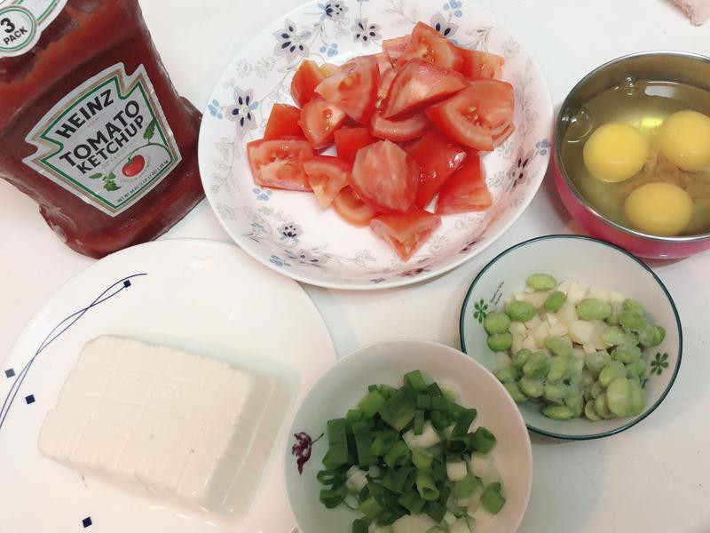 ެ�ѳ����ⶹ��������