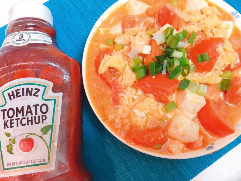 ެ�ѳ����ⶹ��������