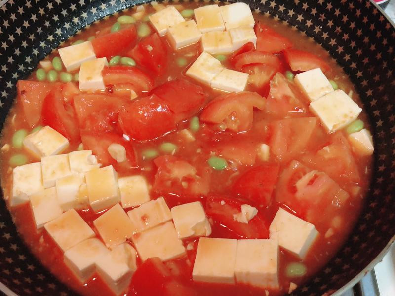 ެ�ѳ����ⶹ��������