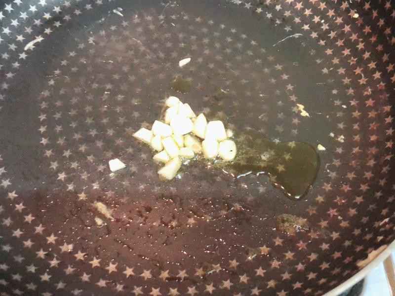 ެ�ѳ����ⶹ��������