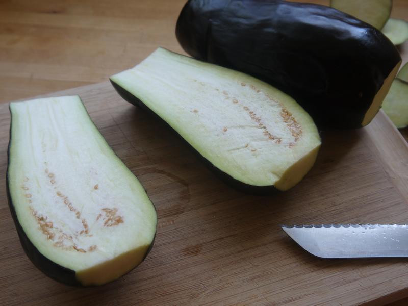 ��Բ�ѵ�����