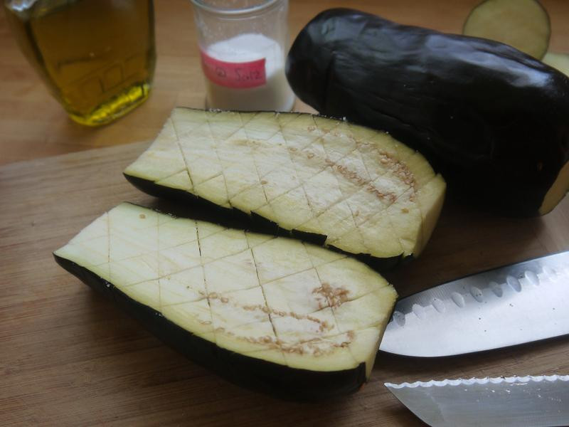 ��Բ�ѵ�����