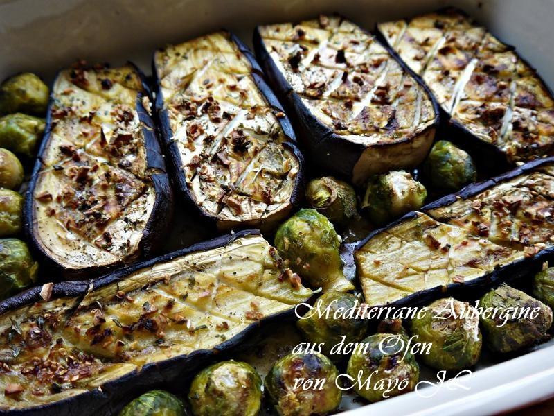 ��Բ�ѵ�����