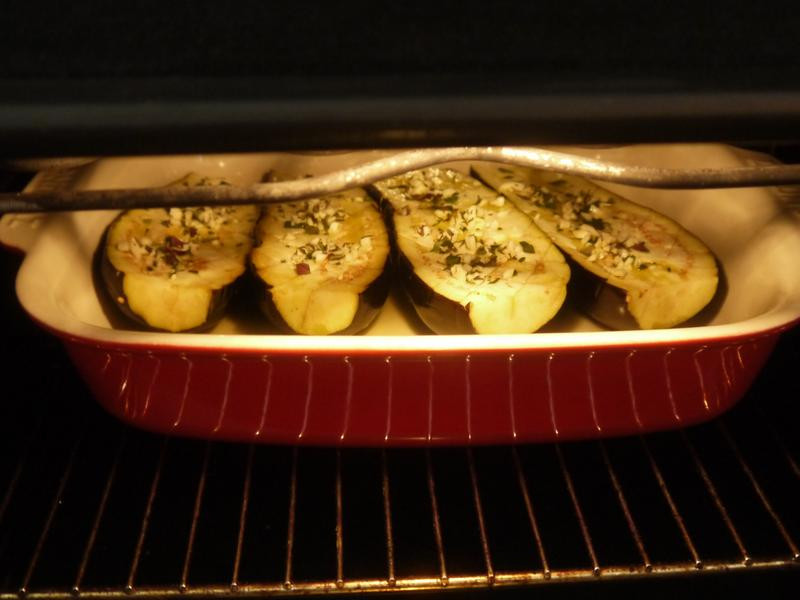 ��Բ�ѵ�����