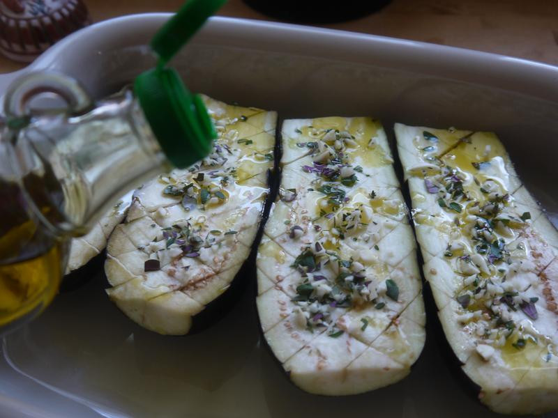 ��Բ�ѵ�����