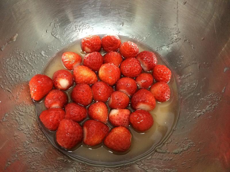 ��ݮ�ص�~��ݮ�ʹ�����������