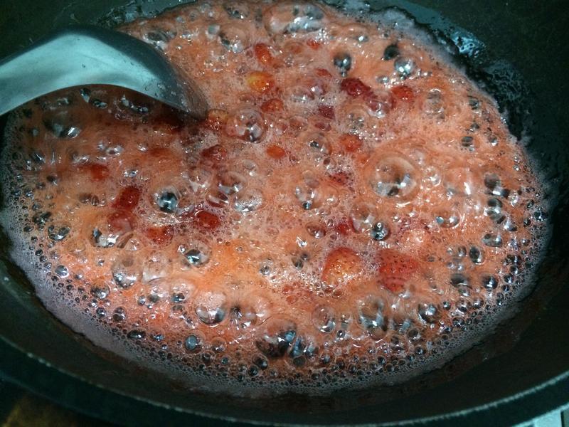 ��ݮ�ص�~��ݮ�ʹ�����������