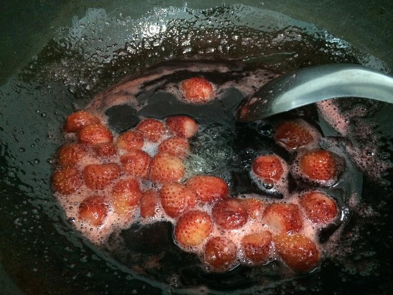 ��ݮ�ص�~��ݮ�ʹ�����������