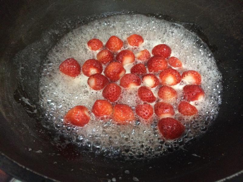 ��ݮ�ص�~��ݮ�ʹ�����������