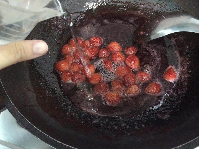 ��ݮ�ص�~��ݮ�ʹ�����������