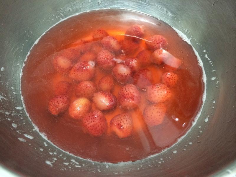 ��ݮ�ص�~��ݮ�ʹ�����������