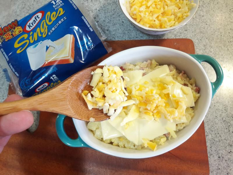 ��hŨ�����������������