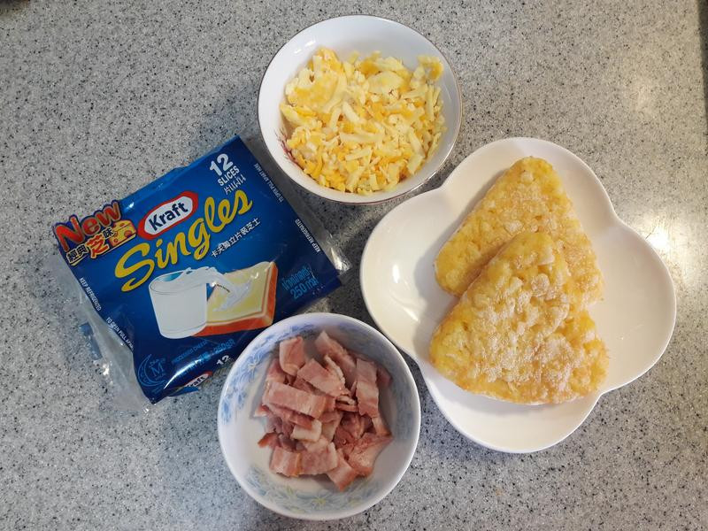 ��hŨ�����������������