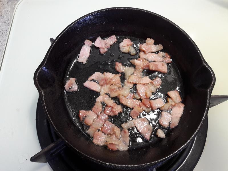 ��hŨ�����������������