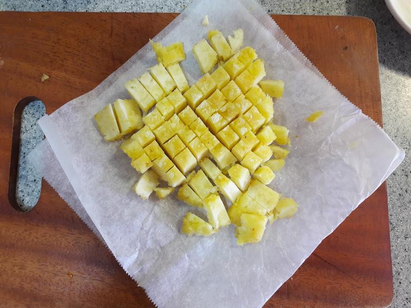 ��hŨ�����������������