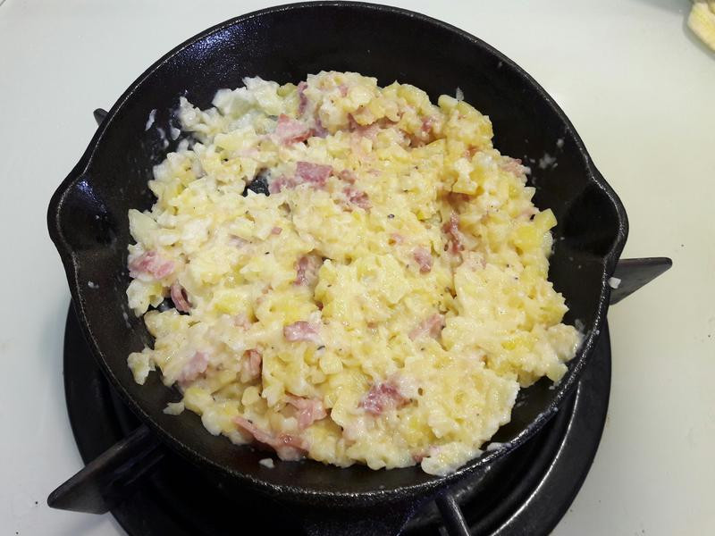 ��hŨ�����������������