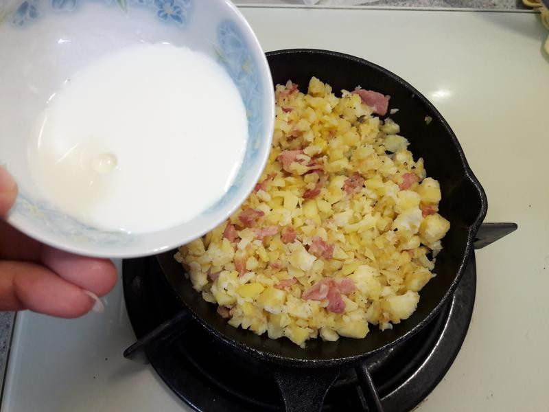 ��hŨ�����������������