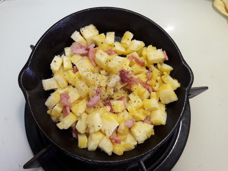 ��hŨ�����������������