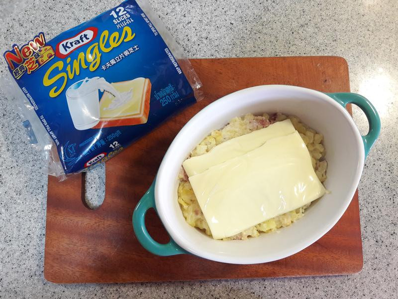 ��hŨ�����������������