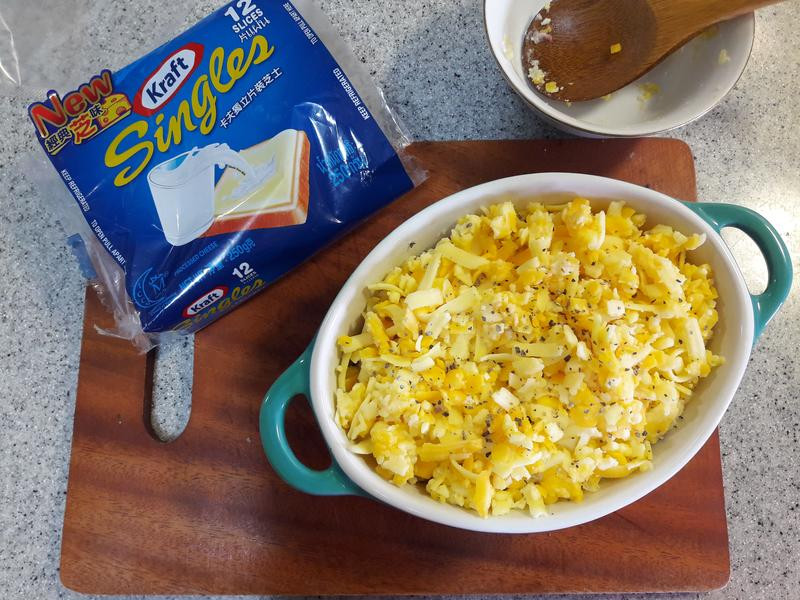 ��hŨ�����������������