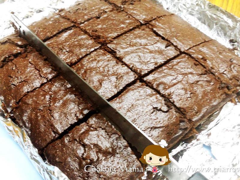 �ؿɿɲ����������