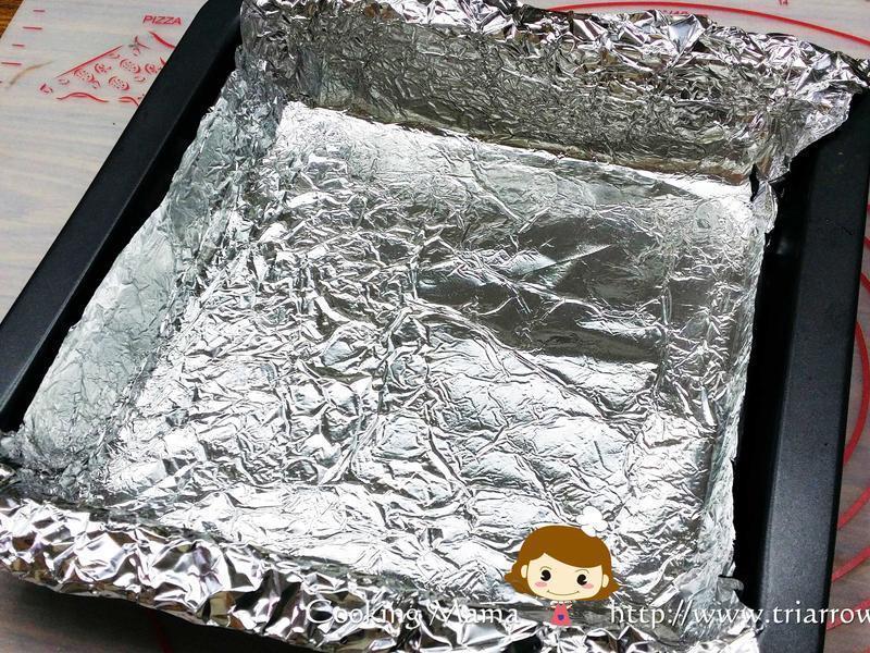 �ؿɿɲ����������